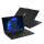 Gigabyte AORUS 7 9KF i5-12500H/32GB/512/Win11 RTX4060 360Hz